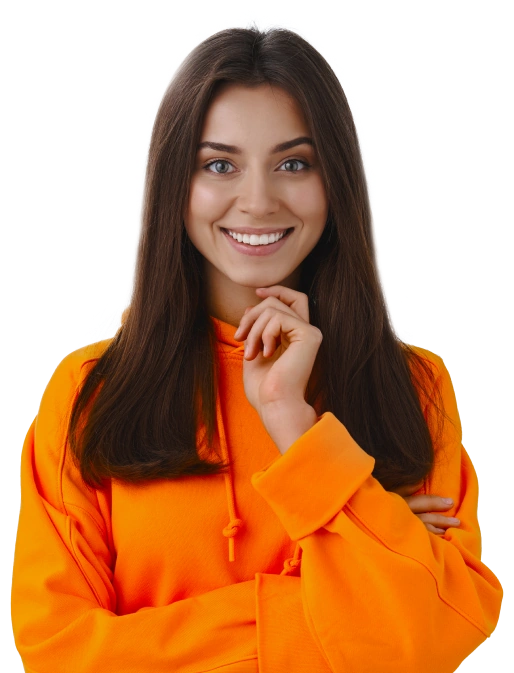 Ростелеком интернет-провайдер в деревня Буртасы (Чувашская Республика)